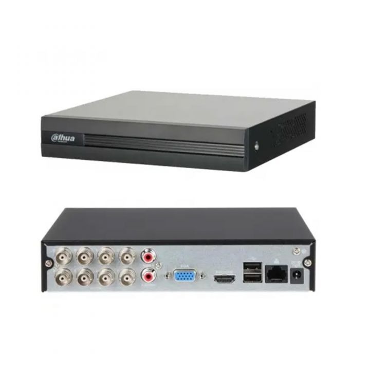 XVR 1b08-h