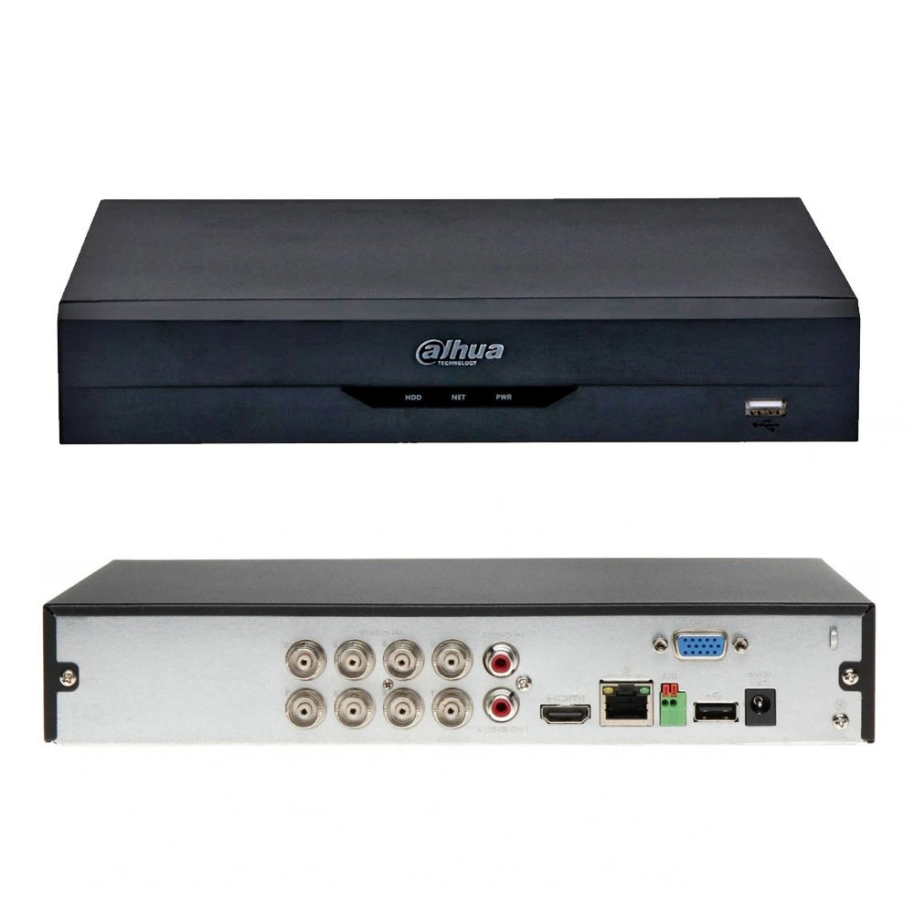 xvr5108hs- i3